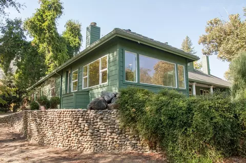 42830 N Fork Dr, Three Rivers, CA 93271 photo 71
