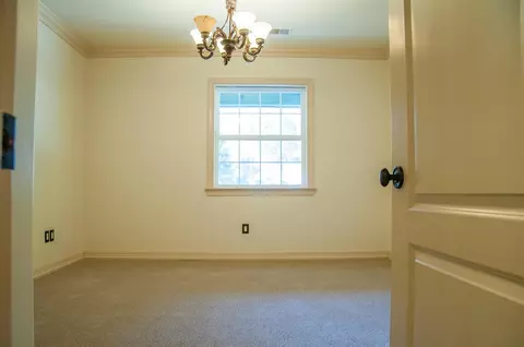 42830 N Fork Dr, Three Rivers, CA 93271 photo 45