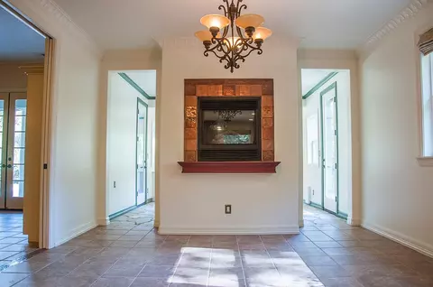 42830 N Fork Dr, Three Rivers, CA 93271 photo 22