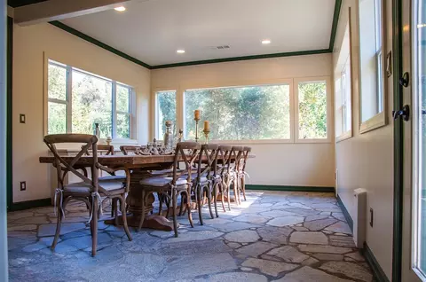 42830 N Fork Dr, Three Rivers, CA 93271 photo 24