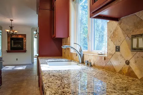 42830 N Fork Dr, Three Rivers, CA 93271 photo 16