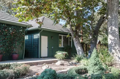 42830 N Fork Dr, Three Rivers, CA 93271 photo 51