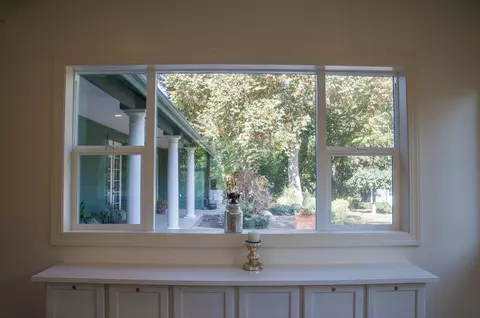 42830 N Fork Dr, Three Rivers, CA 93271 photo 26