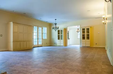 42830 N Fork Dr, Three Rivers, CA 93271 photo 13