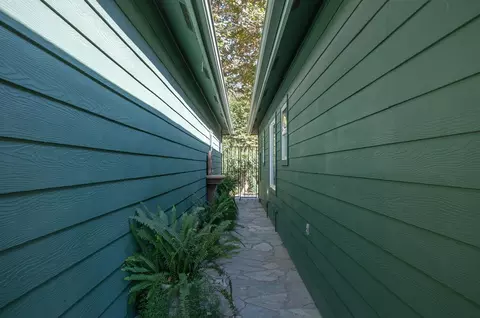 42830 N Fork Dr, Three Rivers, CA 93271 photo 55