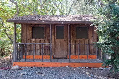 42830 N Fork Dr, Three Rivers, CA 93271 photo 65