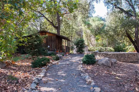 42830 N Fork Dr, Three Rivers, CA 93271 photo 64