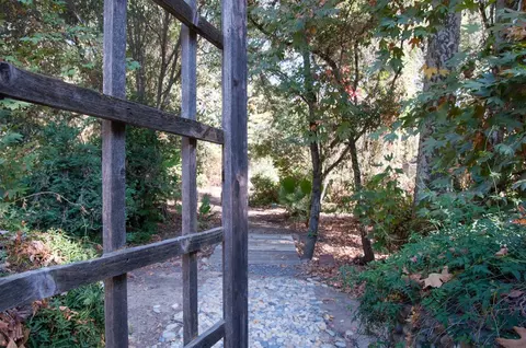 42830 N Fork Dr, Three Rivers, CA 93271 photo 60