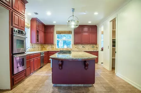 42830 N Fork Dr, Three Rivers, CA 93271 photo 14