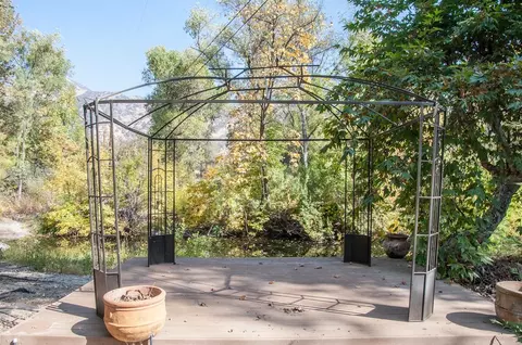 42830 N Fork Dr, Three Rivers, CA 93271 photo 67