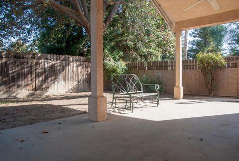 1432 E Parkview Ct, Visalia, CA 93292 photo 34