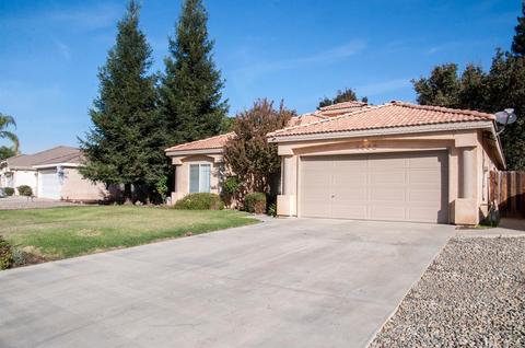1432 E Parkview Ct, Visalia, CA 93292 photo 3