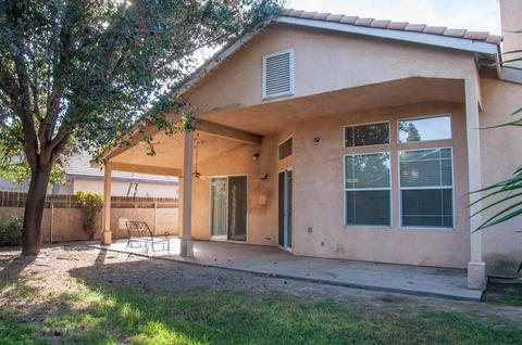1432 E Parkview Ct, Visalia, CA 93292 photo 35