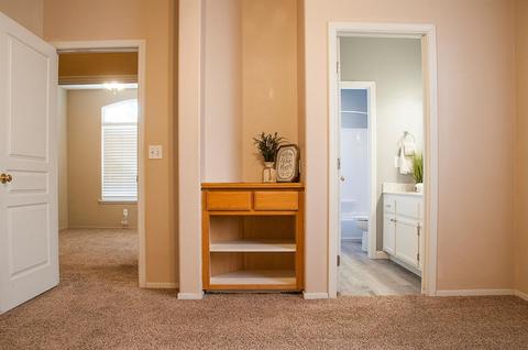 1432 E Parkview Ct, Visalia, CA 93292 photo 27