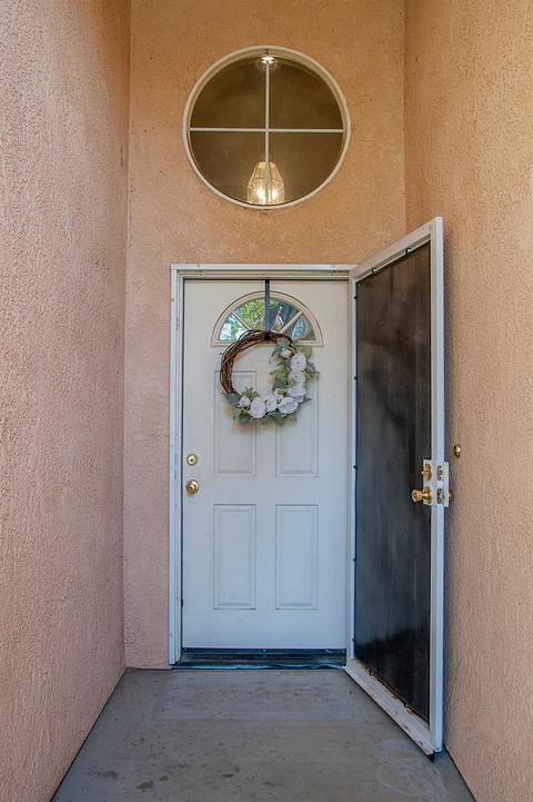 1432 E Parkview Ct, Visalia, CA 93292 photo 5