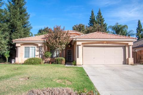 1432 E Parkview Ct, Visalia, CA 93292 photo 2