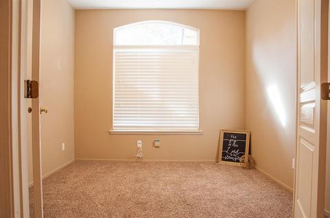 1432 E Parkview Ct, Visalia, CA 93292 photo 24