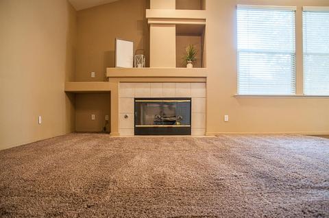 1432 E Parkview Ct, Visalia, CA 93292 photo 15