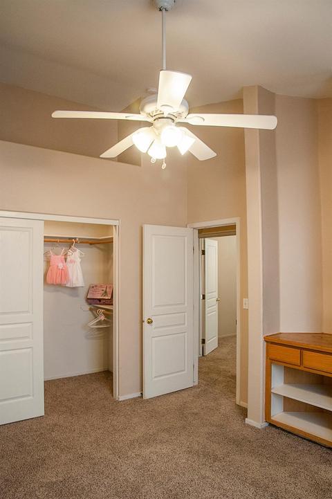 1432 E Parkview Ct, Visalia, CA 93292 photo 26