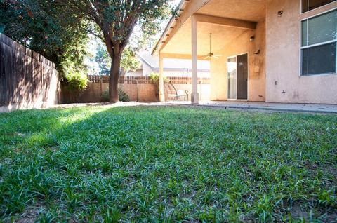 1432 E Parkview Ct, Visalia, CA 93292 photo 36