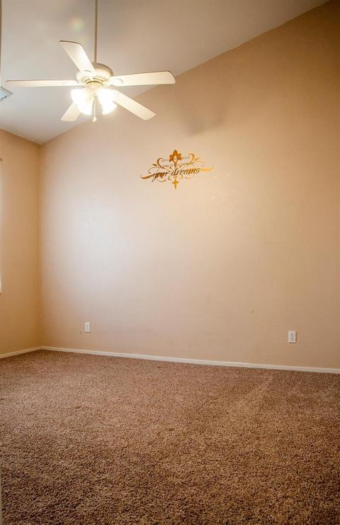 1432 E Parkview Ct, Visalia, CA 93292 photo 25