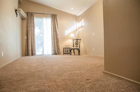 1432 E Parkview Ct, Visalia, CA 93292 photo 17