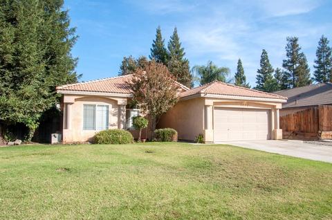 1432 E Parkview Ct, Visalia, CA 93292 photo 1