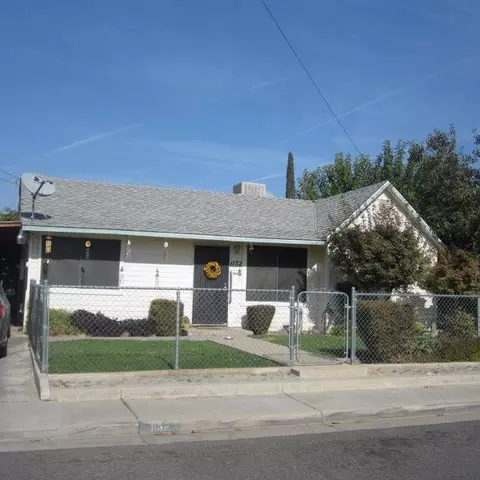 1132 E Springfield Ave, Reedley, CA 93654 photo 15