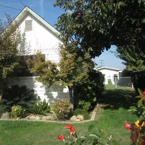 1132 E Springfield Ave, Reedley, CA 93654 photo 19