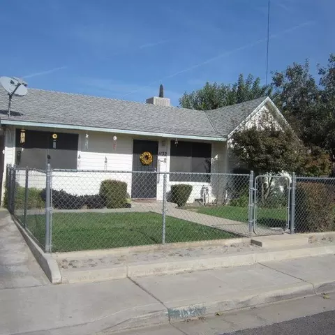 1132 E Springfield Ave, Reedley, CA 93654 photo 17