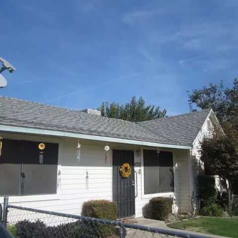 1132 E Springfield Ave, Reedley, CA 93654 photo 18