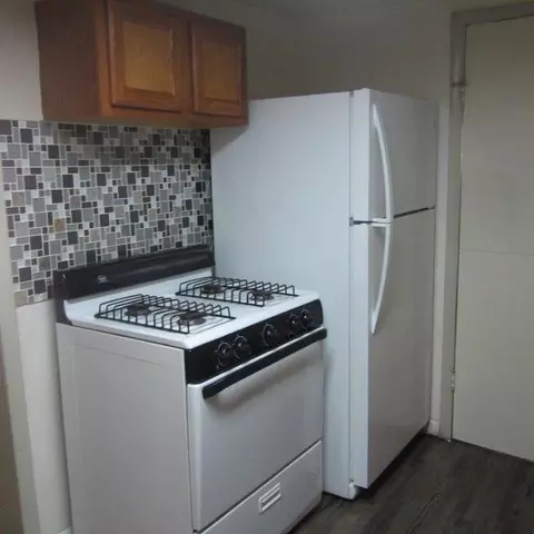 1132 E Springfield Ave, Reedley, CA 93654 photo 4