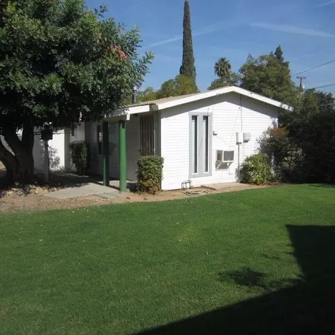 1132 E Springfield Ave, Reedley, CA 93654 photo 11