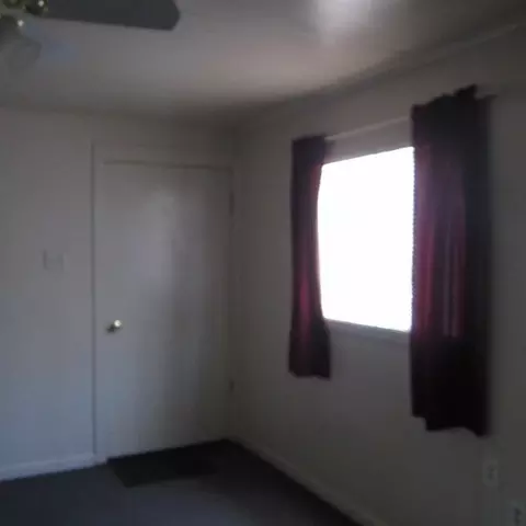 1132 E Springfield Ave, Reedley, CA 93654 photo 8