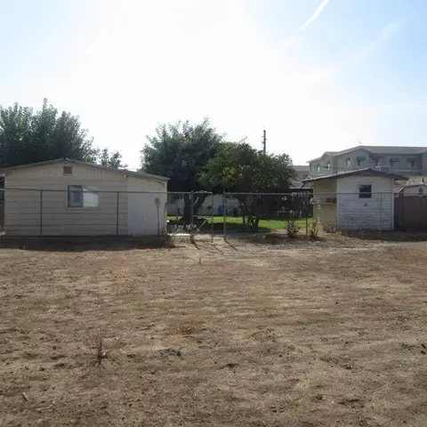 1132 E Springfield Ave, Reedley, CA 93654 photo 13