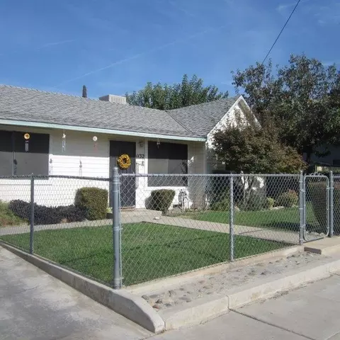 1132 E Springfield Ave, Reedley, CA 93654 photo 16