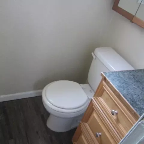 1132 E Springfield Ave, Reedley, CA 93654 photo 9