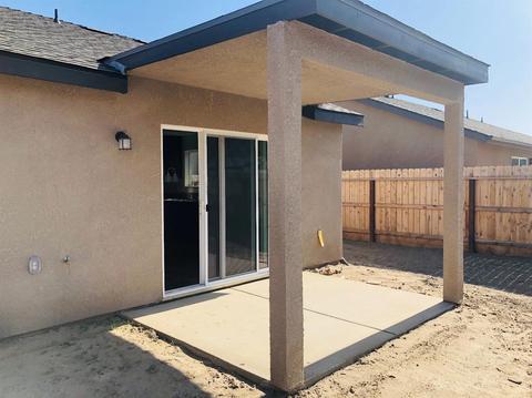 2130 E Prospect Ave, Visalia, CA 93292 photo 3