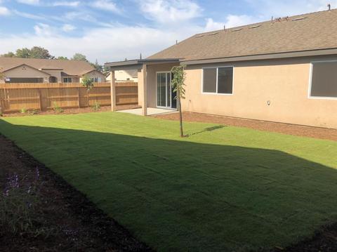 2123 E Prospect Ave, Visalia, CA 93292 photo 5
