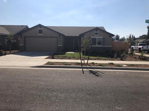 2123 E Prospect Ave, Visalia, CA 93292 photo 1