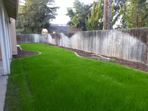 1806 Evergreen Ct, Visalia, CA 93292 photo 23