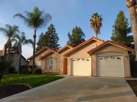1806 Evergreen Ct, Visalia, CA 93292 photo 21