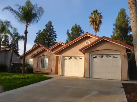 1806 Evergreen Ct, Visalia, CA 93292 photo 22