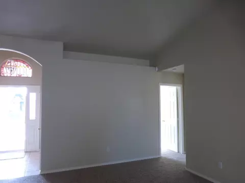 1806 Evergreen Ct, Visalia, CA 93292 photo 4