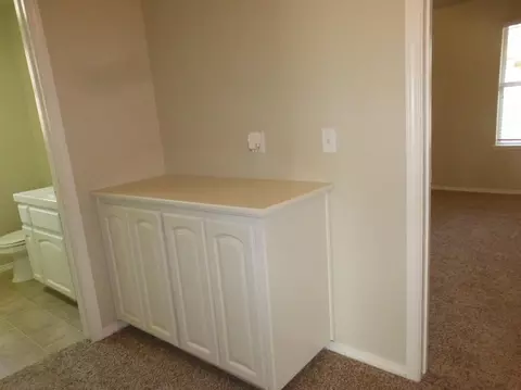 1806 Evergreen Ct, Visalia, CA 93292 photo 14