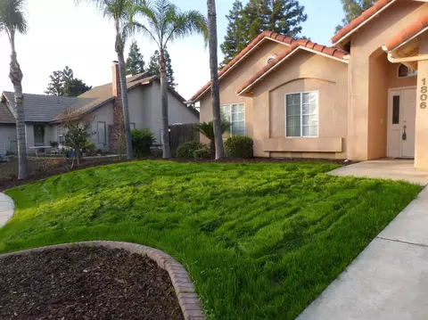 1806 Evergreen Ct, Visalia, CA 93292 photo 25