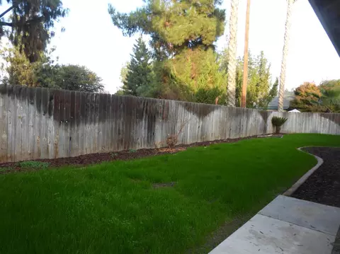 1806 Evergreen Ct, Visalia, CA 93292 photo 24