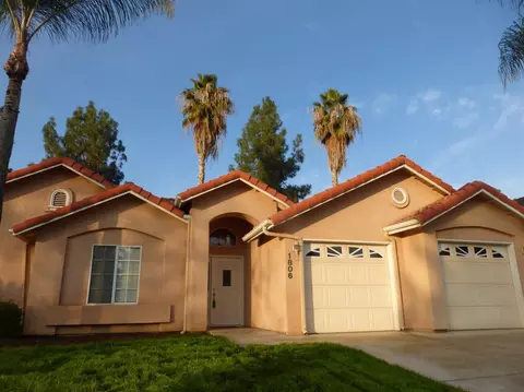 1806 Evergreen Ct, Visalia, CA 93292 photo 1