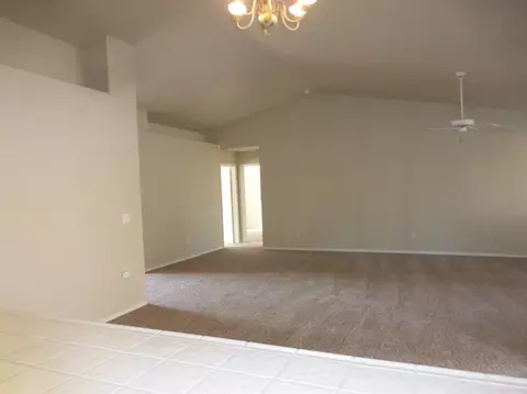 1806 Evergreen Ct, Visalia, CA 93292 photo 7