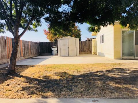 3229 E Laurel Ave, Visalia, CA 93292 photo 22